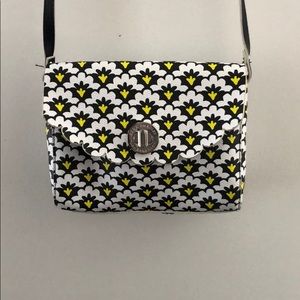 Vera Bradley Crossbody